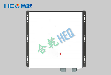 HEQ-ESS002
